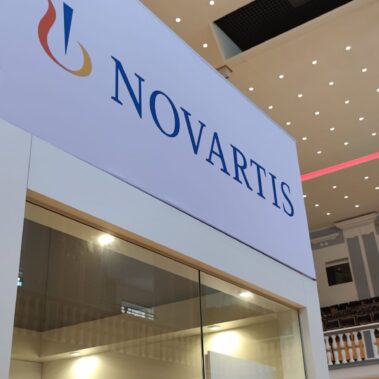 novartis-kämpferherzen-treffen-kassel