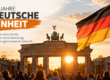 deutsche-einheit-freie-waehler-hochtaunus