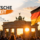 deutsche-einheit-freie-waehler-hochtaunus