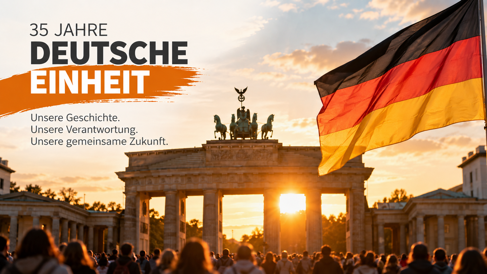 deutsche-einheit-freie-waehler-hochtaunus